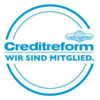 creditreform