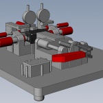 buegel_3D_01
